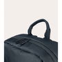 Mochila para Portátil Tucano BKBTK2-B Azul