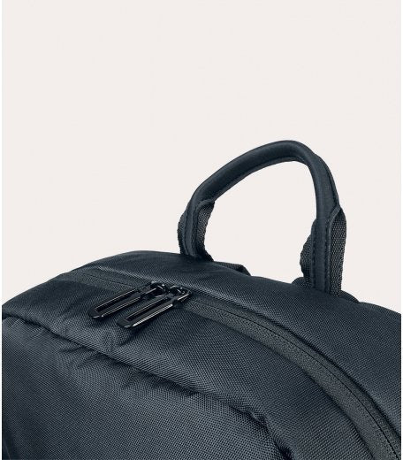 Tucano BKBTK2-B Mochila para Portátil 16" Azul, Compatible con MacBook Pro 16" (2019-2023), Tela, Unisex