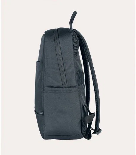 Tucano BKBTK2-B Mochila para Portátil 16" Azul, Compatible con MacBook Pro 16" (2019-2023), Tela, Unisex