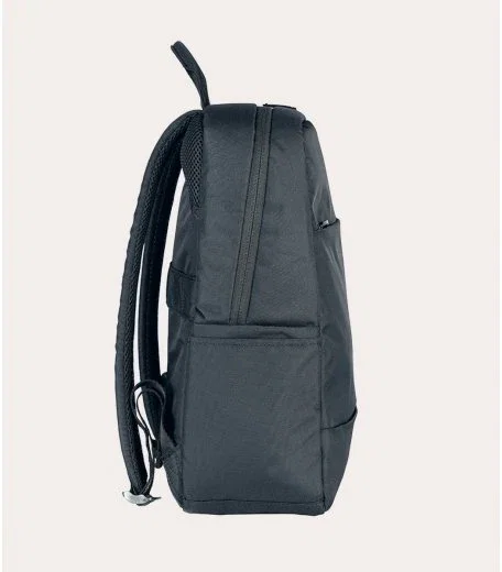 Tucano BKBTK2-B Mochila para Portátil 16" Azul, Compatible con MacBook Pro 16" (2019-2023), Tela, Unisex
