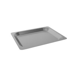 1946 Bandeja Horno GN 1/2 1612T Medidas 325x265 mm Altura 20 mm