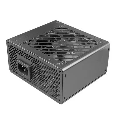 Tacens APSIII500 Fuente de Alimentación 500W Black Tacens APSIII500 Fuente de Alimentación 500W Black