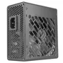 Tacens Fuente de Alimentación APSIII500 500W 85% Eficiencia Nivel Bronce Ventilador 9cm