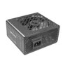 Tacens Anima APSIII500 500W SFX