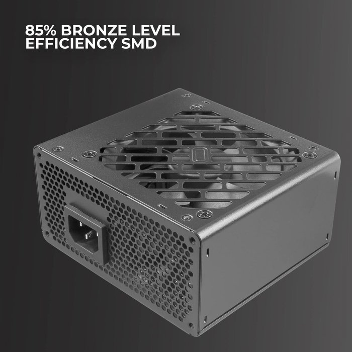 Tacens Anima APSIII500 500W SFX