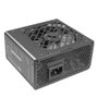 Tacens Anima APSIII500 500W SFX
