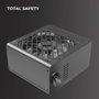 Tacens Anima APSIII500 500W SFX