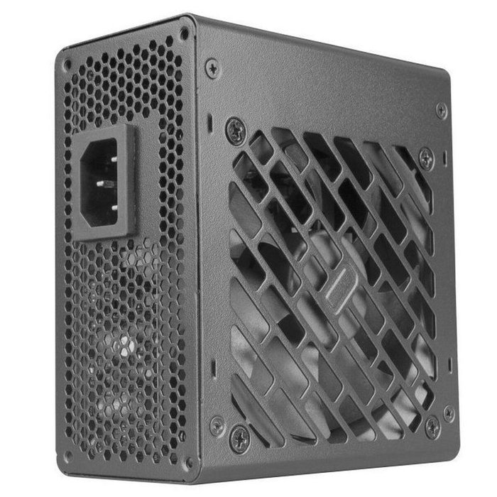 Tacens Anima APSIII500 500W SFX