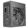 Tacens Anima APSIII500 500W SFX