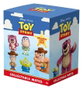 Eolo Toys Toy Story Foamates Figuras Mini Caja Ciega (12)