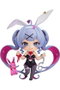 Good Smile Company Hatsune Miku Rabbit Hole Version Nendoroid 10 cm