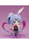Good Smile Company Hatsune Miku Rabbit Hole Version Nendoroid 10 cm