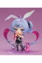 Good Smile Company Hatsune Miku Rabbit Hole Version Nendoroid 10 cm