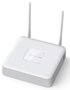 Tp-link VIGI NVR1108H-W NVR de 8 canales Blanco