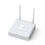 Tp-link VIGI NVR1108H-W NVR de 8 canales Blanco