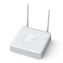 Tp-link VIGI NVR1108H-W NVR de 8 canales Blanco