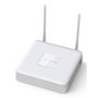 Tp-link VIGI NVR1108H-W NVR de 8 canales Blanco