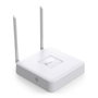 Tp-link VIGI NVR1108H-W NVR de 8 canales Blanco