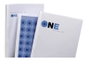 LEITZ Caja para almacenamiento Click&Store organizadora pequeña turquesa