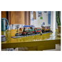 LEGO City 60511 Clásico Tren de Vapor Juego de Construcción 575 Piezas 7+ Años