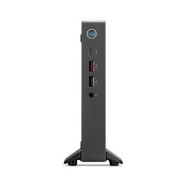Acer Veriton VN2595GT Mini PC Intel Core 3-100U 8GB DDR5 512GB SSD