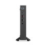 Acer Veriton VN2595GT Mini PC Intel Core 3-100U 8GB DDR5 512GB SSD