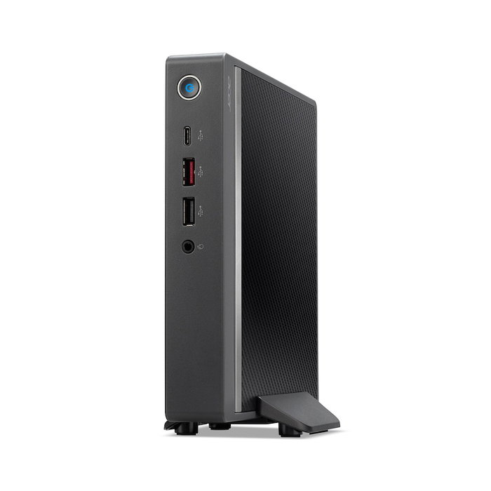 Acer Veriton VN2595GT Mini PC Intel Core 3-100U 8GB DDR5 512GB SSD Acer Veriton VN2595GT Mini PC Intel Core 3-100U 8GB DDR5 512GB SSD