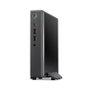 Acer Veriton VN2595GT Mini PC Intel Core 3-100U 8GB DDR5 512GB SSD