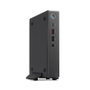 Acer Veriton VN2595GT Mini PC Intel Core 3-100U 8GB DDR5 512GB SSD
