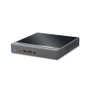 Acer Veriton VN2595GT Mini PC Intel Core 3-100U 8GB DDR5 512GB SSD