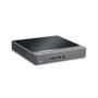 Acer Veriton VN2595GT Mini PC Intel Core 3-100U 8GB DDR5 512GB SSD