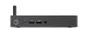 Acer Veriton VN2595GT Intel Core 3-100U 8GB 512GB SSD FreeDOS Negro