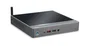Acer Veriton VN2595GT Intel Core 3-100U 8GB 512GB SSD FreeDOS Negro