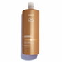 Wella Professionals Ultimate Smooth Champú 1000 ml