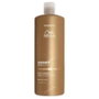 Wella Professionals Ultimate Smooth Champú 1000 ml