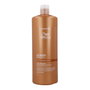Wella Professionals Ultimate Smooth Champú 1000 ml