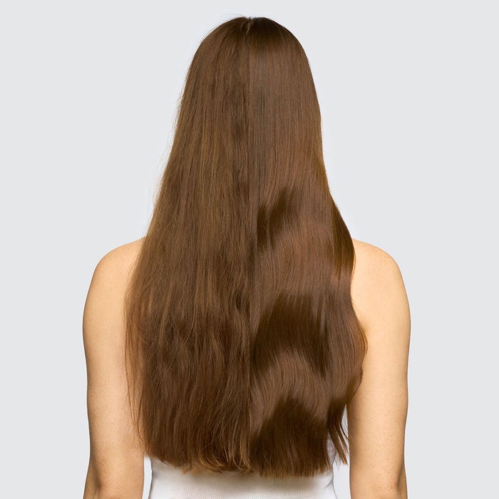 Wella Professionals Ultimate Smooth Champú 1000 ml