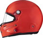 Stilo Casco ST5 F Offshore Snell SA2020 FIA8859-15 Naranja Flúor Talla 59