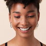 Catrice Max It Up Lip Booster Extreme 010-spice girl 4 ml