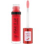 Catrice Max It Up Lip Booster Extreme 010-spice girl 4 ml