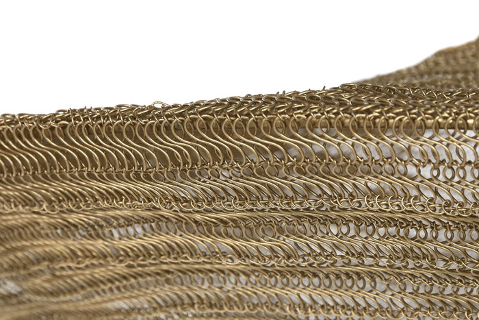 DKD Home Decor Lampara Techo Dorado Hierro 87 x 48 x 87 cm DKD Home Decor Lampara Techo Dorado Hierro 87 x 48 x 87 cm