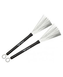 Escobilla Vater Metal Vwtr