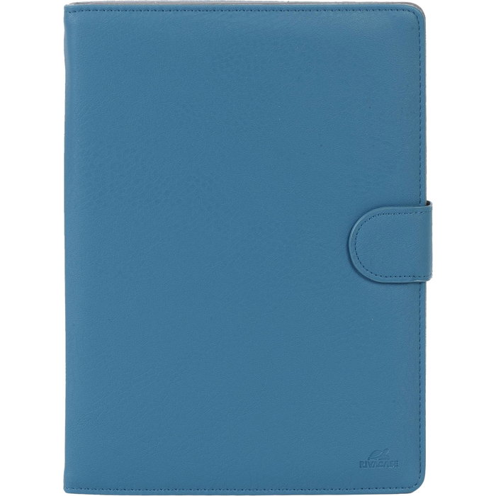 Rivacase 3017 Orly Funda para Tablet 10.1 Aquamarine Rivacase 3017 Orly Funda para Tablet 10.1 Aquamarine