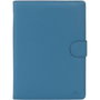 Rivacase 3017 Orly Funda para Tablet 10.1 Aquamarine