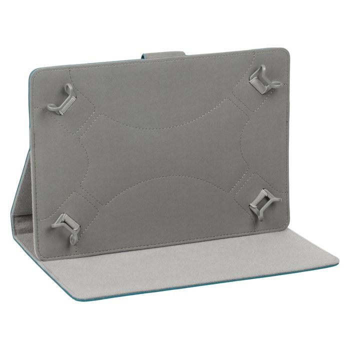 Rivacase 3017 Orly Funda para Tablet 10.1 Aquamarine Rivacase 3017 Orly Funda para Tablet 10.1 Aquamarine