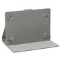 Rivacase 3017 Orly Funda para Tablet 10.1 Aquamarine