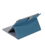 Rivacase 3017 Orly Funda para Tablet 10.1 Aquamarine