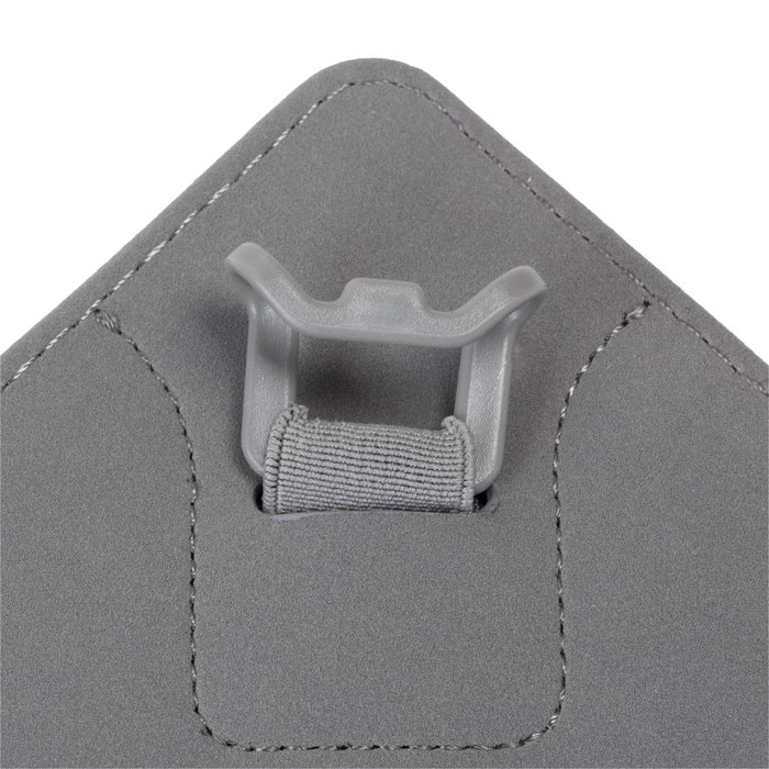 Rivacase 3017 Orly Funda para Tablet 10.1 Aquamarine Rivacase 3017 Orly Funda para Tablet 10.1 Aquamarine