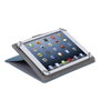 Rivacase 3017 Orly Funda para Tablet 10.1 Aquamarine
