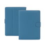 Rivacase 3017 Orly Funda para Tablet 10.1 Aquamarine